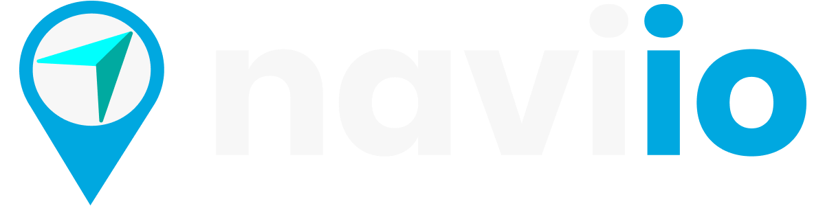 logo naviio